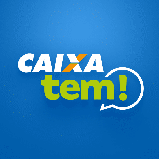 Atualizar Caixa Tem, passo a passo veja como atualizar