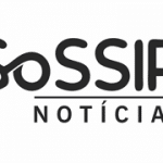 Gossip Notícias: notícias dos famosos, entretenimento, famosos antes e depois, tecnologia