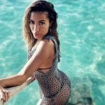 Anitta antes e depois - Veja anitta antes da fama, confira as fotos!