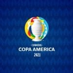 Mastercard cancela patrocínio da copa America.