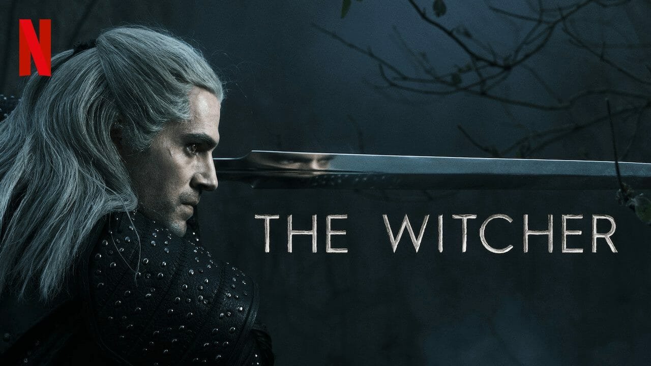 Tudo que você precisa saber antes de assistir The Witcher na Netflix. 