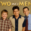 Onde assistir “Dois Homens e Meio” dublado no Brasil em 2025 dois homens e meio