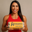 Gracyovos