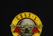 Guns N’ Roses anuncia nova turnê no Brasil em 2026; confira local e data