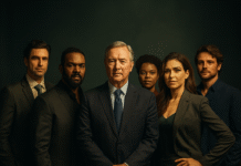 Os Donos do Jogo: tudo sobre a série da Netflix que revela o submundo do jogo do bicho