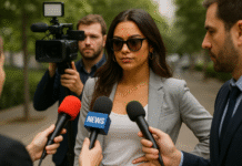 Como funcionam assessorias e o gerenciamento de imagem de celebridades: guia completo