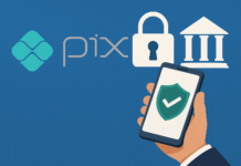 PIX recebe novo mecanismo de devolução para vítimas de fraudes; veja como funciona