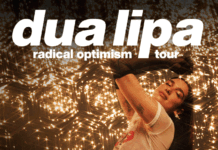 Dua Lipa Rio de Janeiro: tudo sobre o show histórico na Farmasi Arena