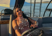 O caso Karol Digital andamento das investigações.