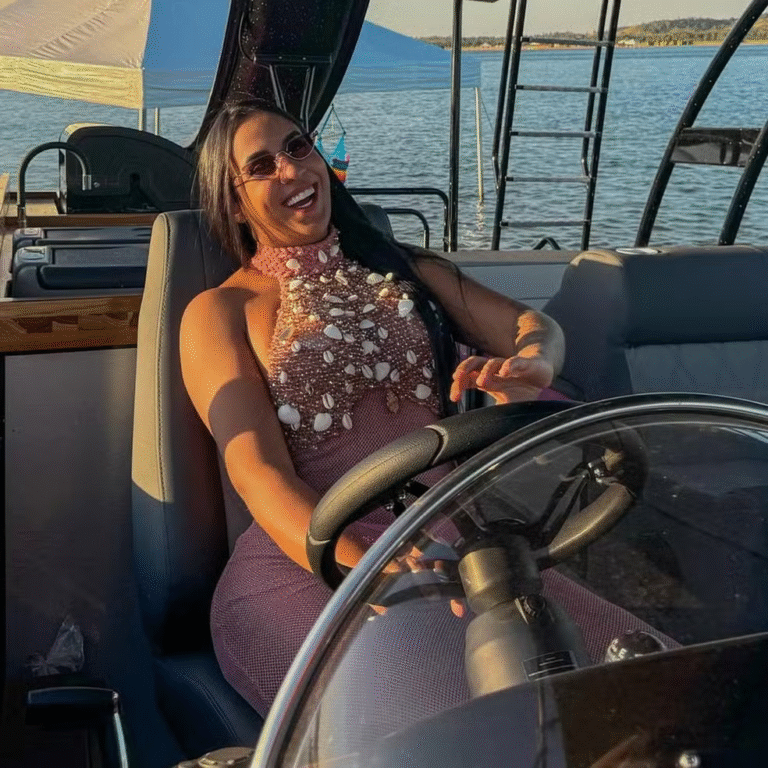 O caso Karol Digital andamento das investigações.