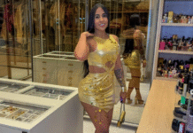 Quem é Karol Digital: influenciadora presa por esquema milionário de jogos de azar