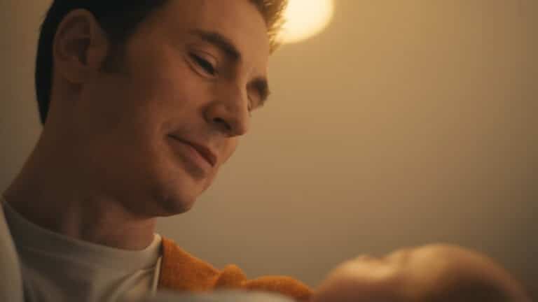 Vingadores: Doomsday ganha trailer oficial e confirma retorno de Steve Rogers ao MCU