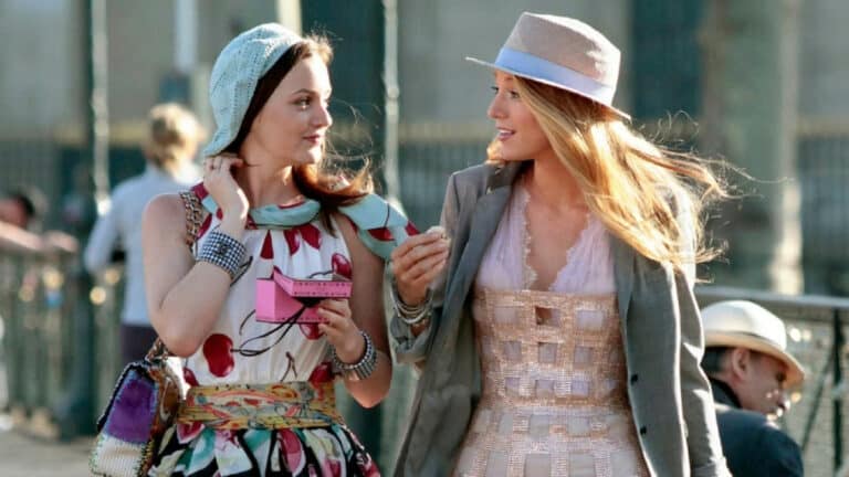 Gossip Girl: Elenco completo, onde assistir todas as temporadas, reboot e tudo sobre a série