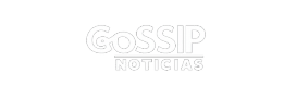 Gossip Notícias