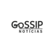 Logo Gossip Notícias 544x180