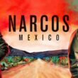 Narcos: México série da Netflix mostra a origem dos cartéis do narcotráfico no México