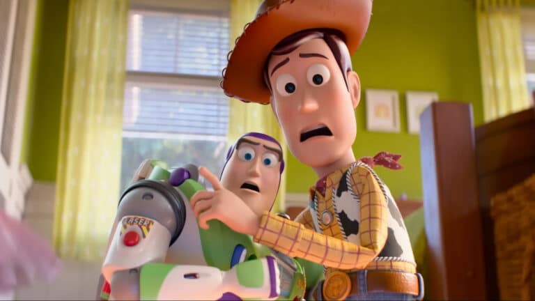 Toy Story 5 (2026) – Data, Elenco, Enredo, Trailer e Tudo que Sabemos