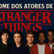 atores-stranger-things