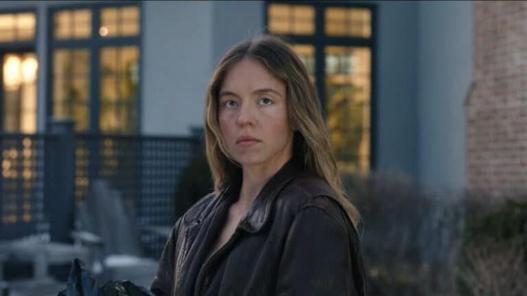 A Empregada: enredo, elenco e tudo sobre o filme