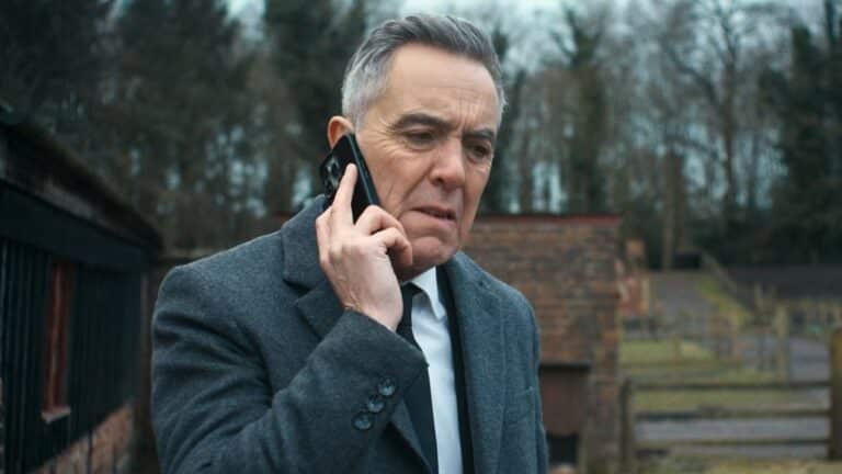 Custe o Que Custar: Elenco, Sinopse, trailer e Tudo Que Você Precisa Saber sobre o novo sucesso da Netflix