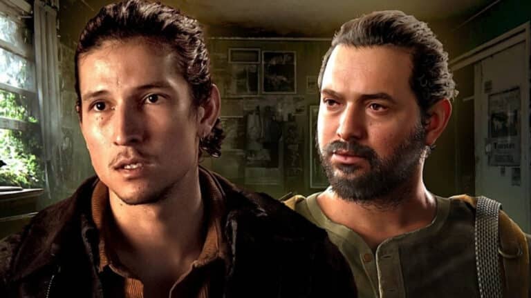 EXCLUSIVO: ‘The Last of Us’ recria papel de Danny Ramirez na 3ª temporada – Ator sai por conflito de agenda!