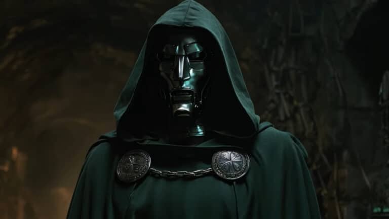 Doutor Destino: quem é, poderes, história e por que ele é um dos maiores vilões da Marvel