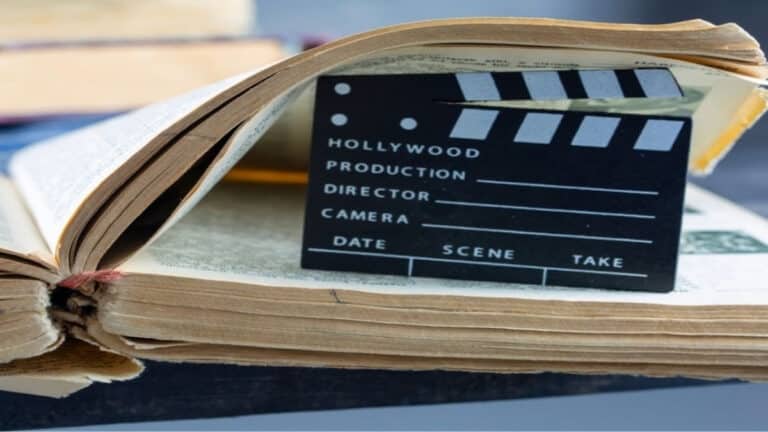 Melhores Filmes com Plot Twist: 20 Exemplos Clássicos e Novos que Vão Te Surpreender (2025)