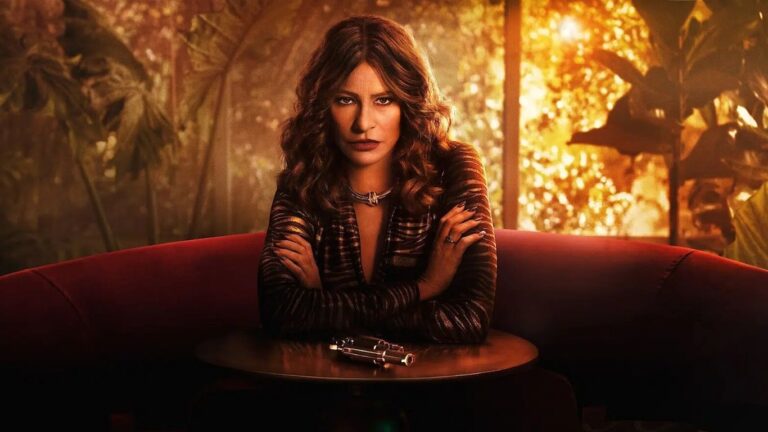 Griselda: história, elenco, vilã e o que é verdade na série da Netflix