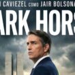 banner do filme sobre Jair Bolsonaro