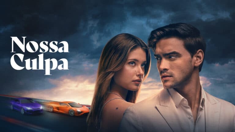Nossa Culpa: tudo sobre o filme, o livro e a trilogia Minha Culpa