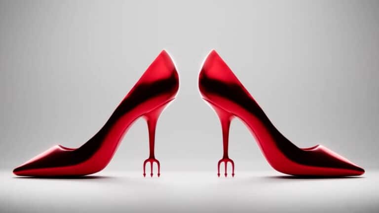 O Diabo Veste Prada 2