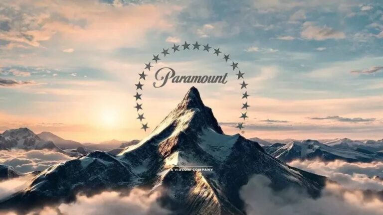 Paramount Skydance assume o poder em Hollywood e lança oferta bilionária pela Warner: o que muda no streaming global
