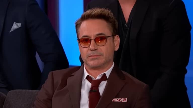 Robert Downey Jr.: carreira, filmes de sucesso e futuro no MCU