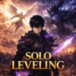 Arcos de Solo Leveling mostram a evolução de Sung Jin-Woo do caçador mais fraco ao mais poderoso