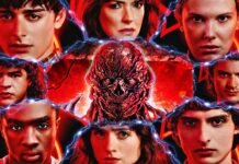 Stranger Things: tudo sobre a série, elenco, história, curiosidades e por que continua fazendo sucesso