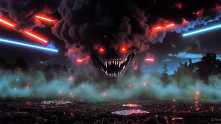 Stranger Things 5: Episódio Final Estreia HOJE na Netflix – FAQ Completo com as Principais Dúvidas!