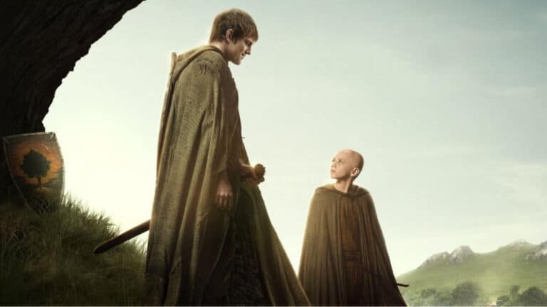 Que horas estreia O Cavaleiro dos Sete Reinos na HBO Max? Tudo o que você precisa saber