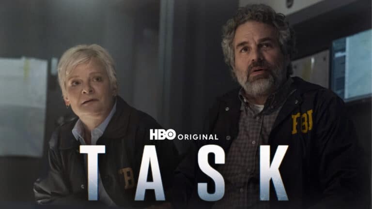 Task terá 2ª temporada? HBO confirma continuação da série com Mark Ruffalo