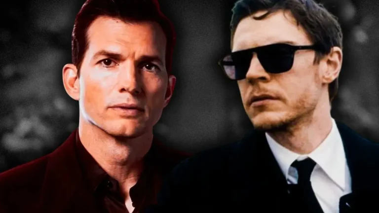 Episódio 4 de The Beauty estreia hoje no Disney+; horários e teorias