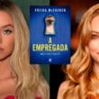 Sydney Sweeney em A Empregada, filme de suspense psicológico que ultrapassou US$ 200 milhões e já prepara sequência