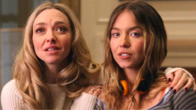 A Empregada: Final Explicado – Quem Morre, Reviravoltas e o Desfecho Chocante