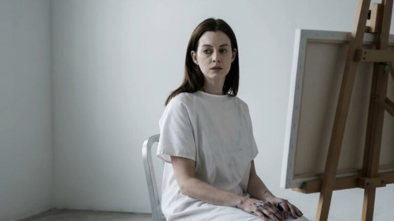 A Paciente Silenciosa (2026) ganha primeiro trailer e aposta em mistério psicológico com clima inquietante