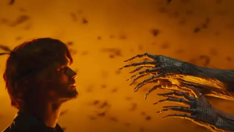 Crítica: Terror em Silent Hill: Regresso para o Inferno entrega atmosfera pesada, mas divide opiniões com o ritmo