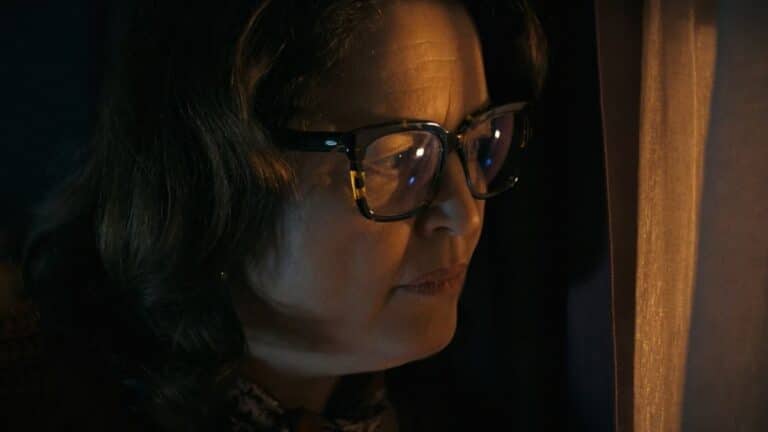 Custe o Que Custar Estreou Hoje na Netflix: É Baseada em História Real?