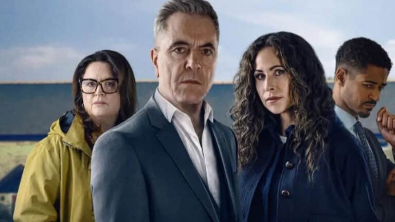 Custe o Que Custar: o significado oculto do título e as decisões morais da série