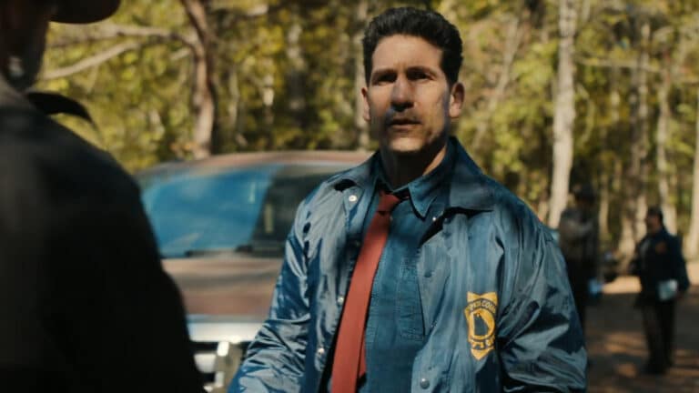 Dele & Dela: tudo sobre a minissérie da Netflix — sinopse, elenco, mistério e por que está chamando atenção