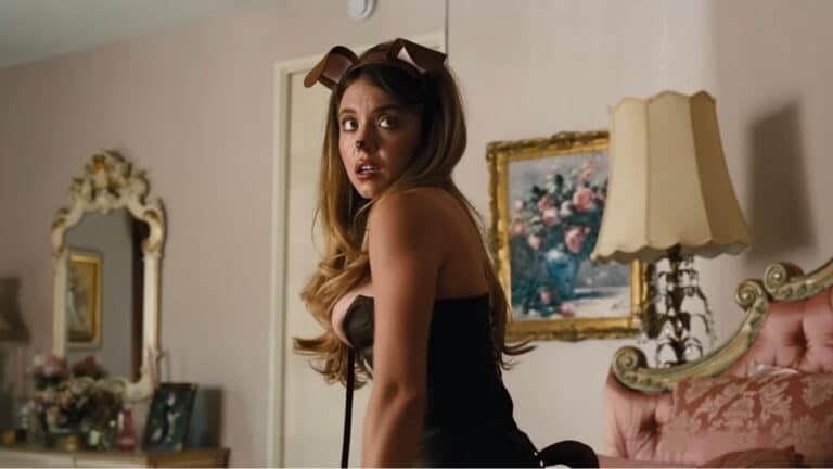 Euphoria: 3ª temporada ganha data de estreia e trailer com salto no tempo — veja tudo