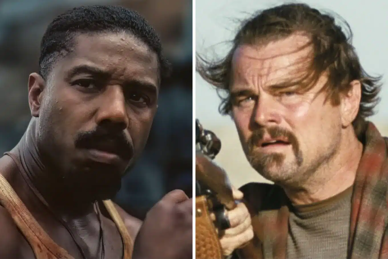 Sinners e One Battle After Another retornam ao IMAX 70mm após indicações ao Oscar 2026