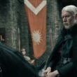 Imagem destacada – Segundo episódio de O Cavaleiro dos Sete Reinos amplia universo e reforça tom mais leve da série