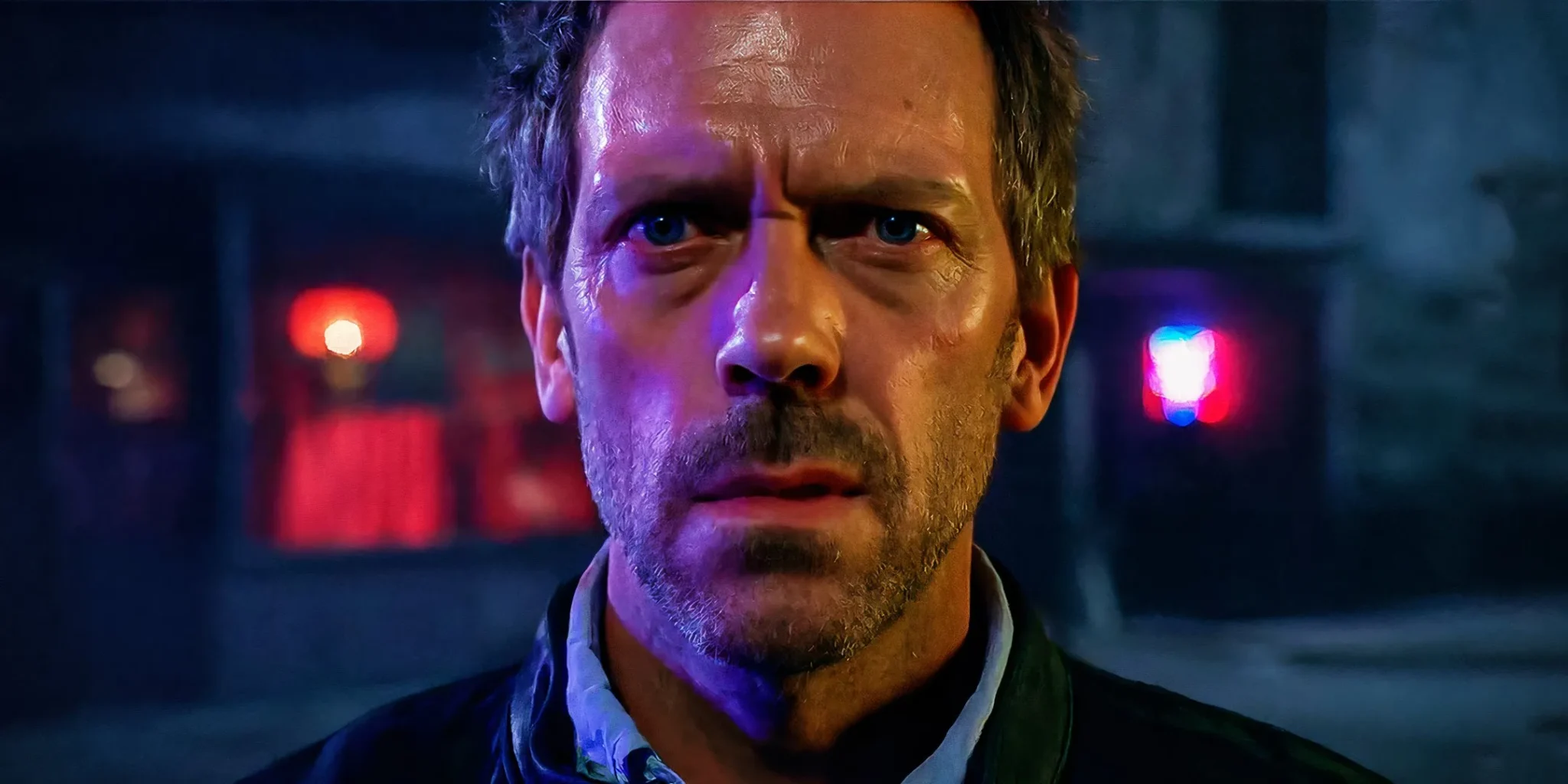 House M.D. de volta às conversas dos fãs